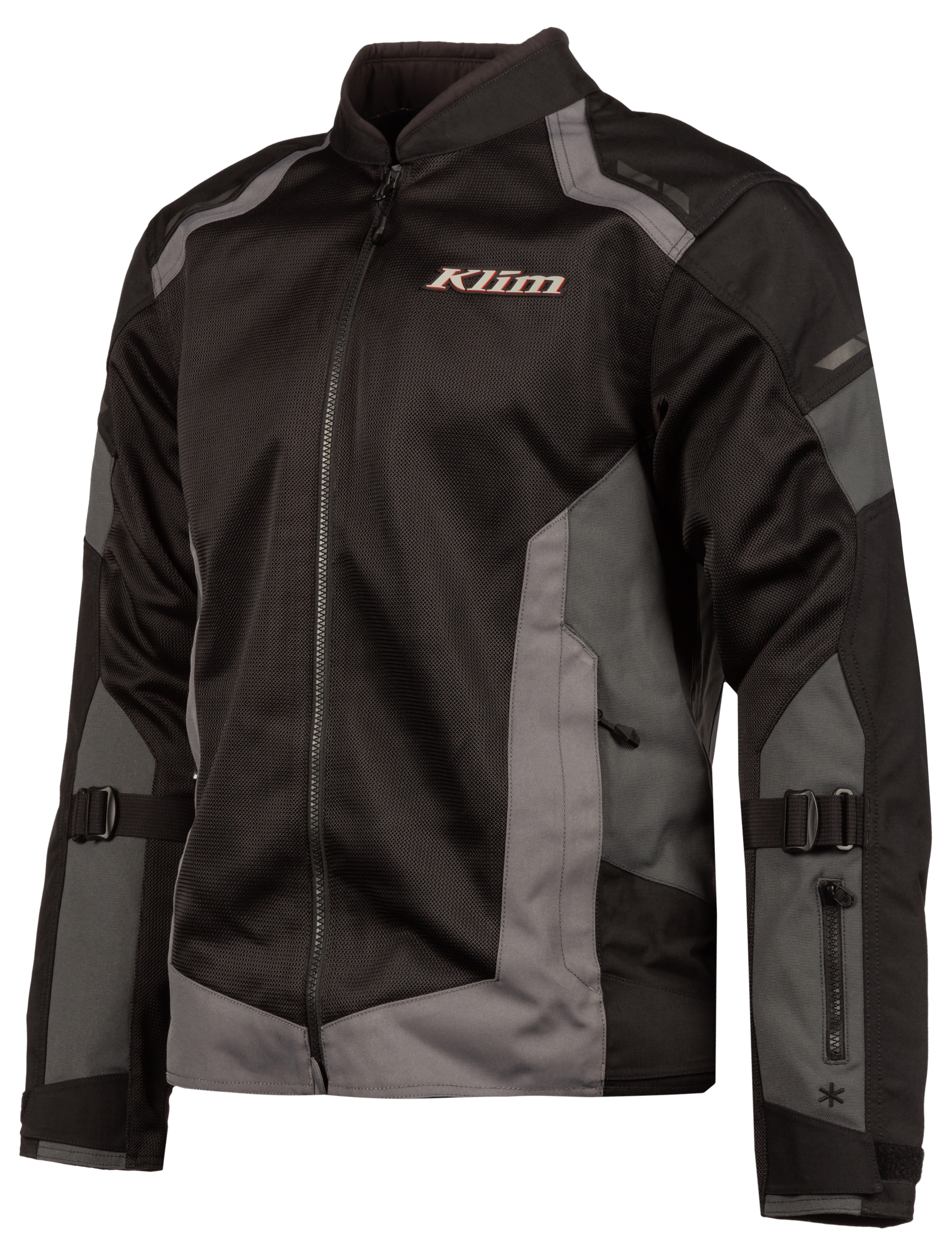 Induction Jacket Klim
