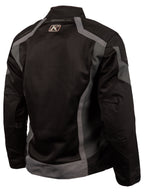 Klim | Induction Jacket Klim