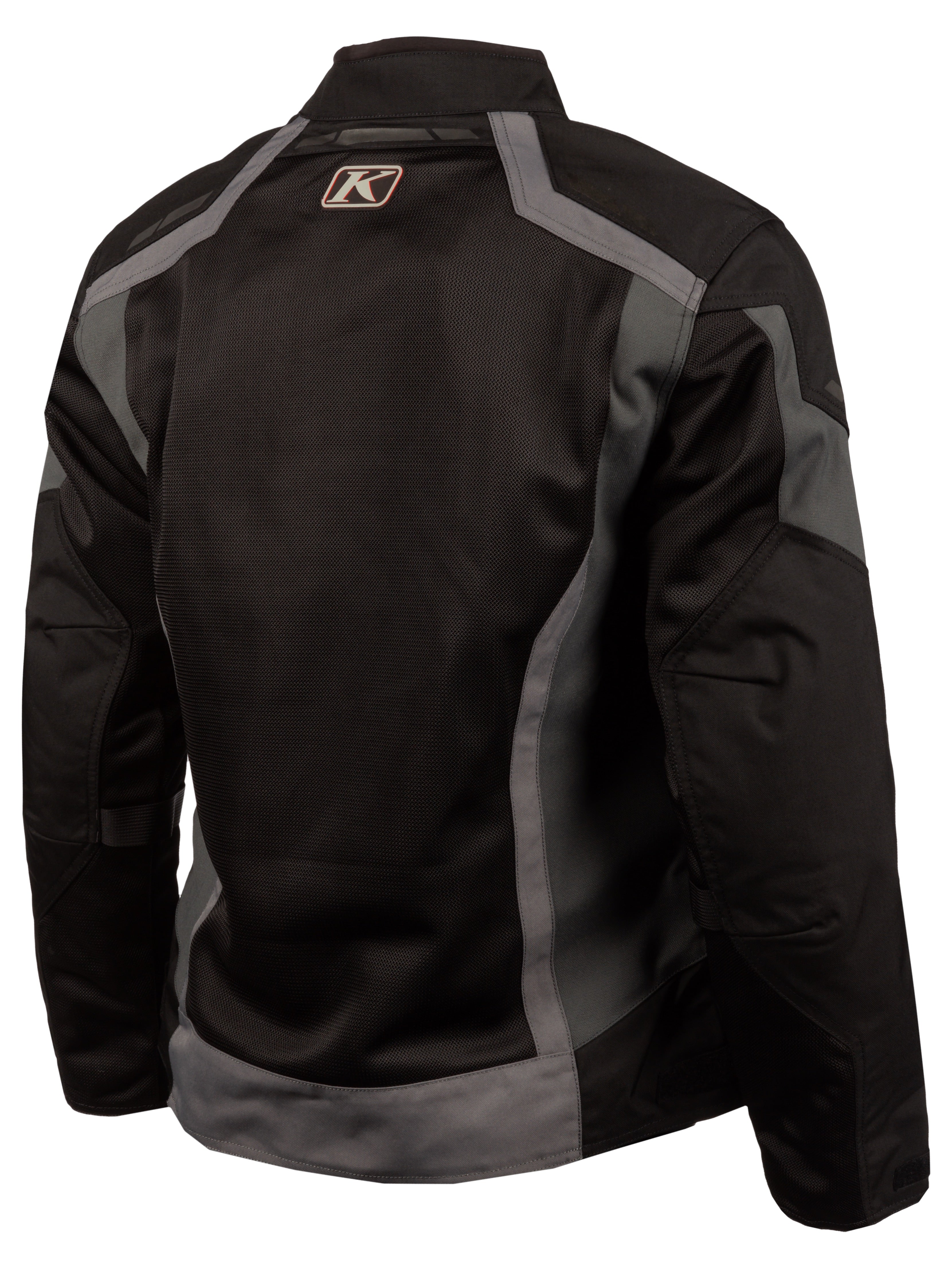 Klim | Induction Jacket Klim