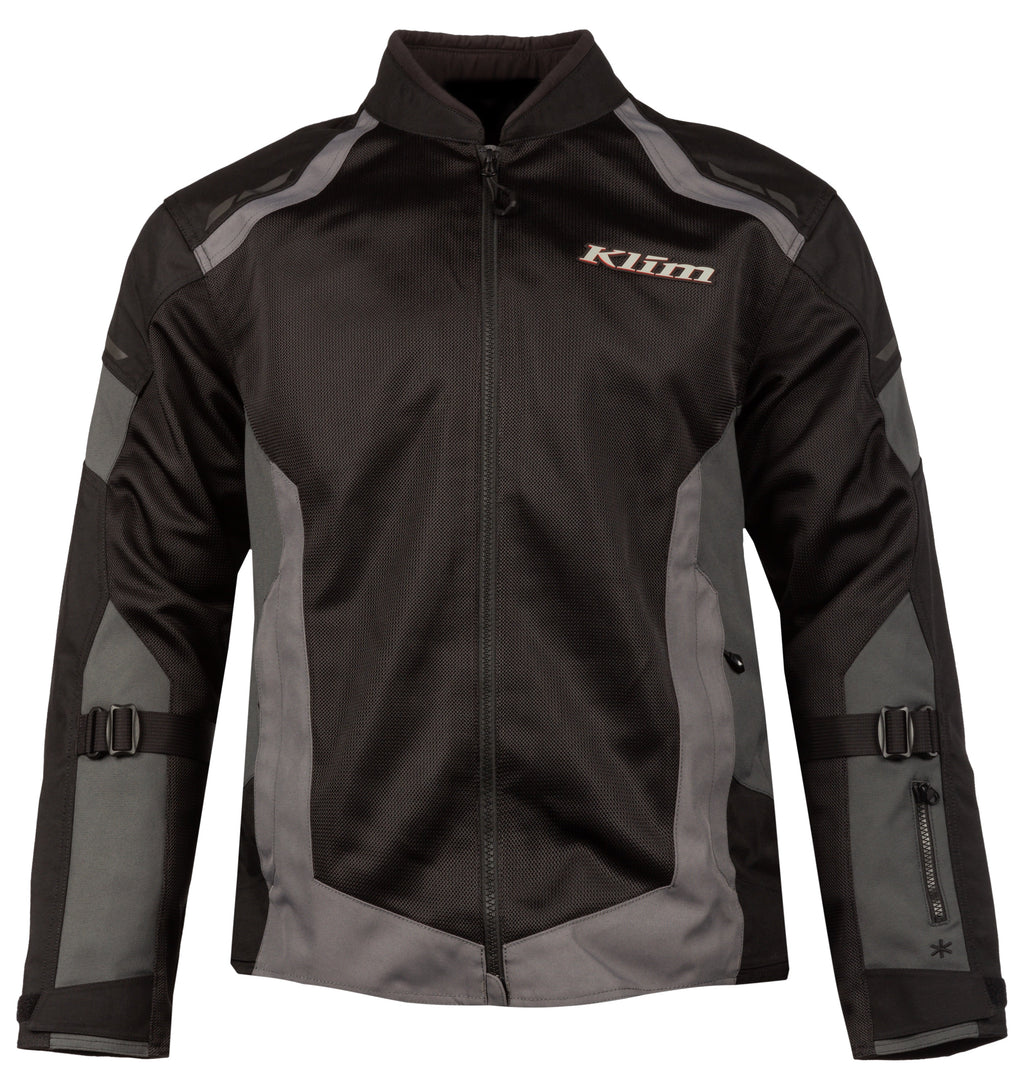 Induction Jacket Klim