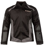 Induction Jacket Klim