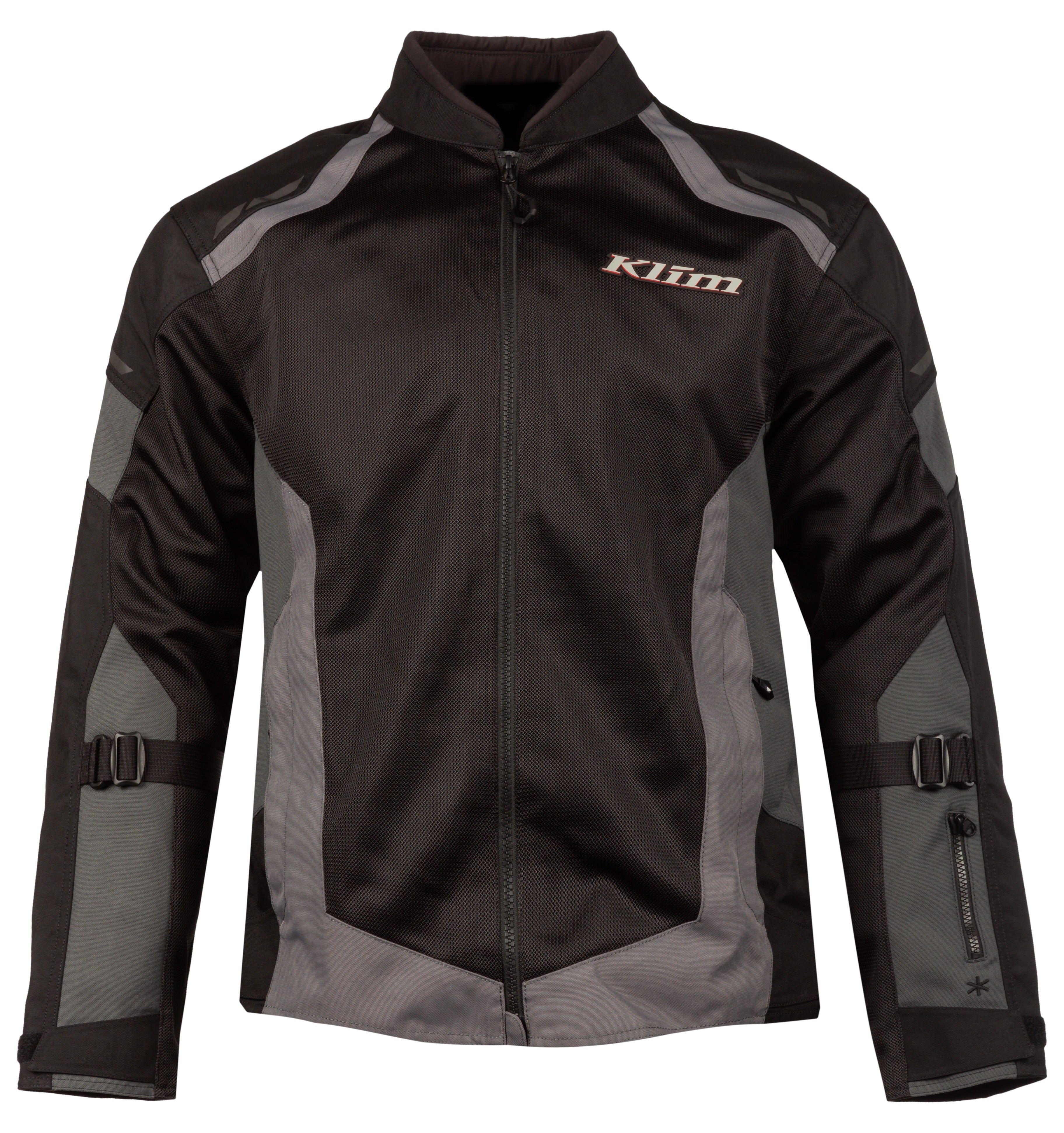 Induction Jacket Klim