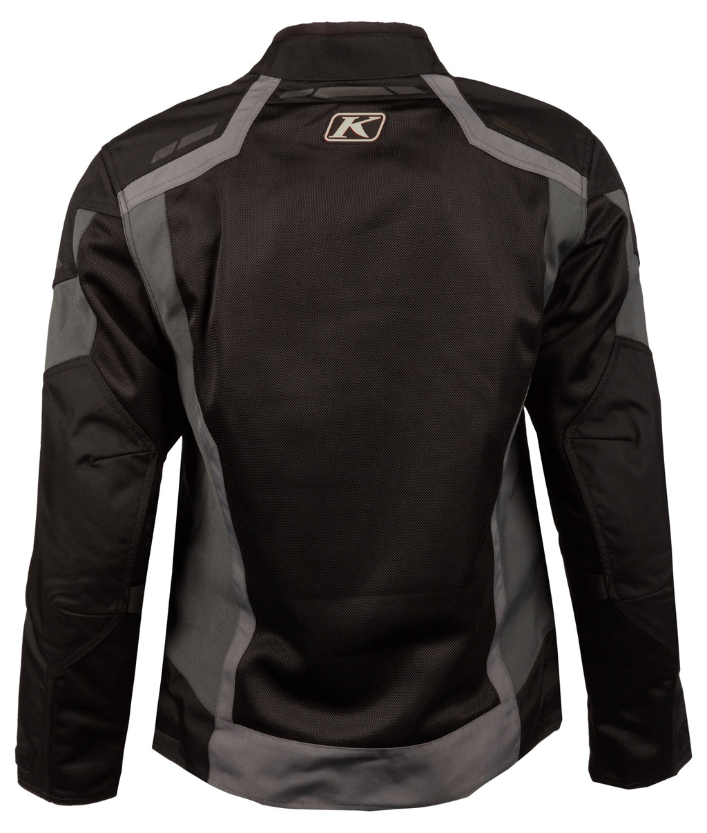Klim | Induction Jacket Klim