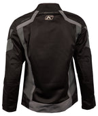 Klim | Induction Jacket Klim