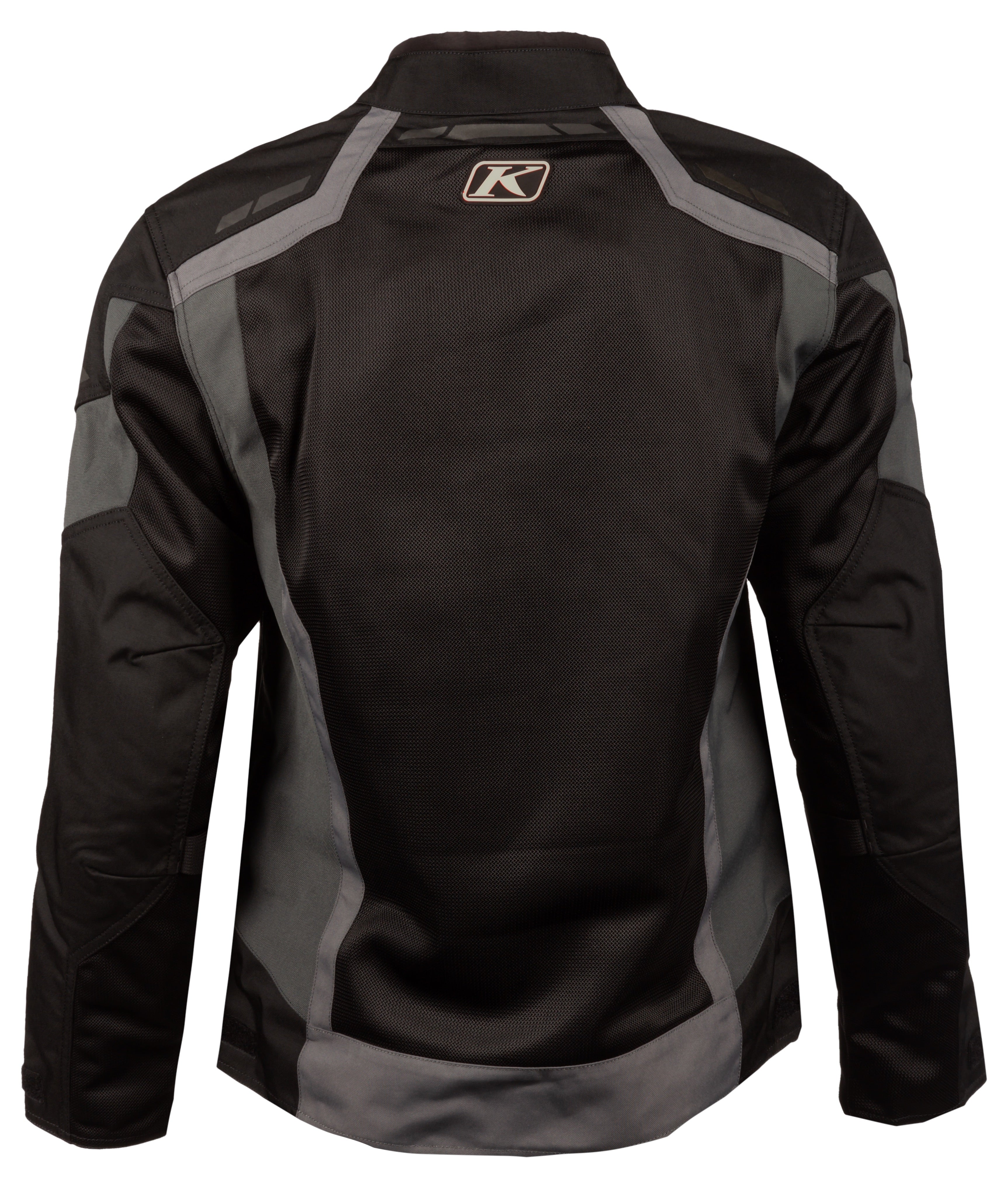 Induction Jacket Klim