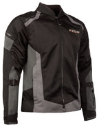 Klim | Induction Jacket Klim