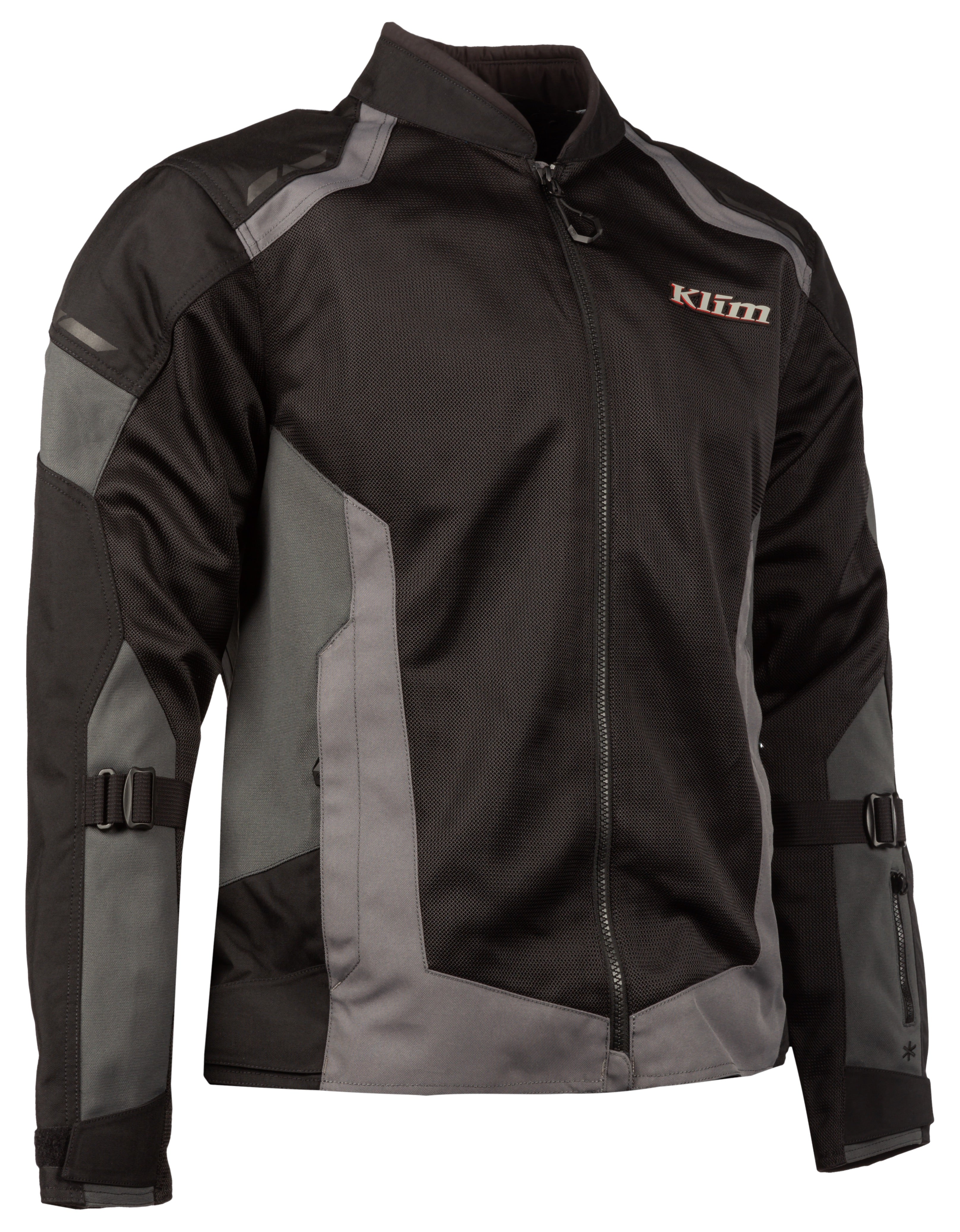 Klim | Induction Jacket Klim