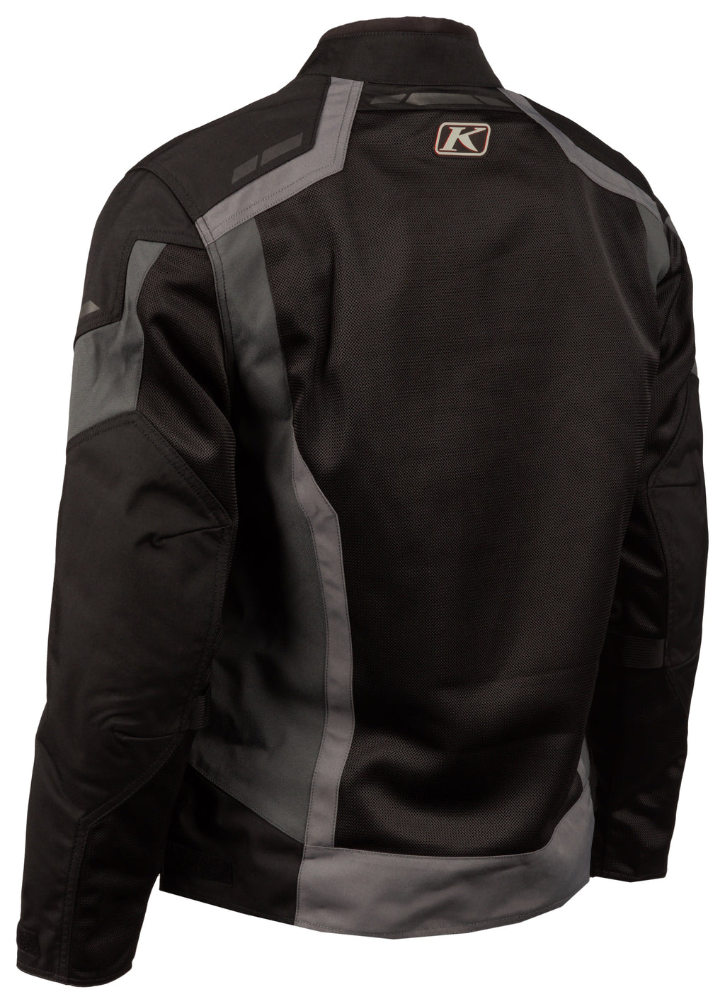 Klim | Induction Jacket Klim