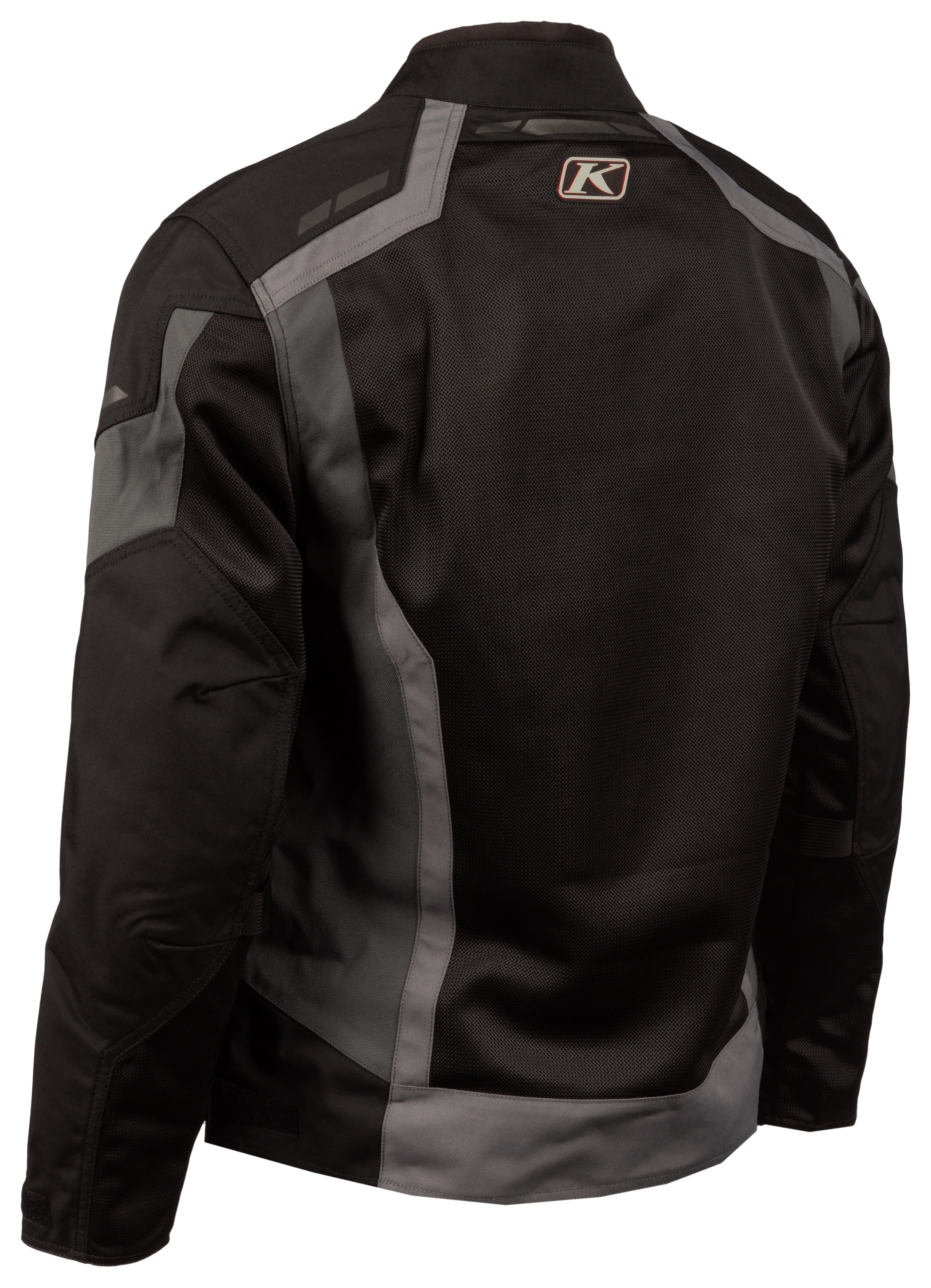 Induction Jacket Klim