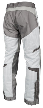 Klim | Induction Pant Endless Racegear