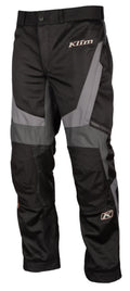 Klim | Induction Pant - Moto Camp Nerd - motorcycle camping