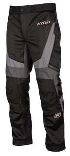 Klim | Induction Pant - Moto Camp Nerd - motorcycle camping