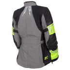 Klim Women's Altitude Jacket Klim USA