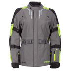 Klim Women's Altitude Jacket Klim USA