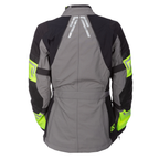Klim Women's Altitude Jacket Klim USA