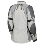 Klim Women's Altitude Jacket Klim USA