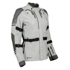Klim Women's Altitude Jacket Klim USA