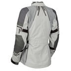 Klim Women's Altitude Jacket Klim USA