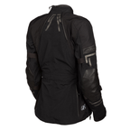 Klim Women's Altitude Jacket Klim USA