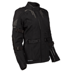 Klim Women's Altitude Jacket Klim USA