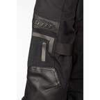 Klim Women's Altitude Jacket Klim USA
