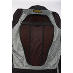 Klim Women's Altitude Jacket Klim USA