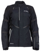 Altitude Jacket Klim