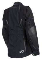 Altitude Jacket Klim
