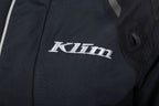 Altitude Jacket Klim
