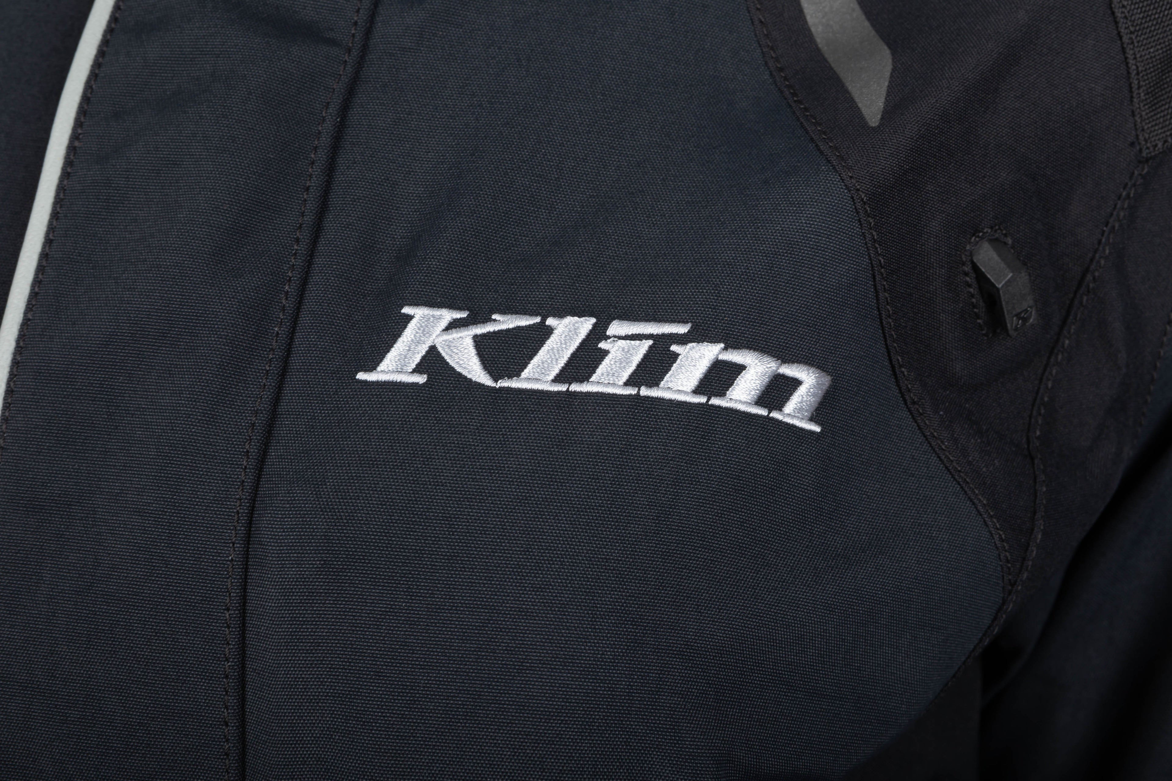 Altitude Jacket Klim