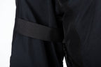 Altitude Jacket Klim