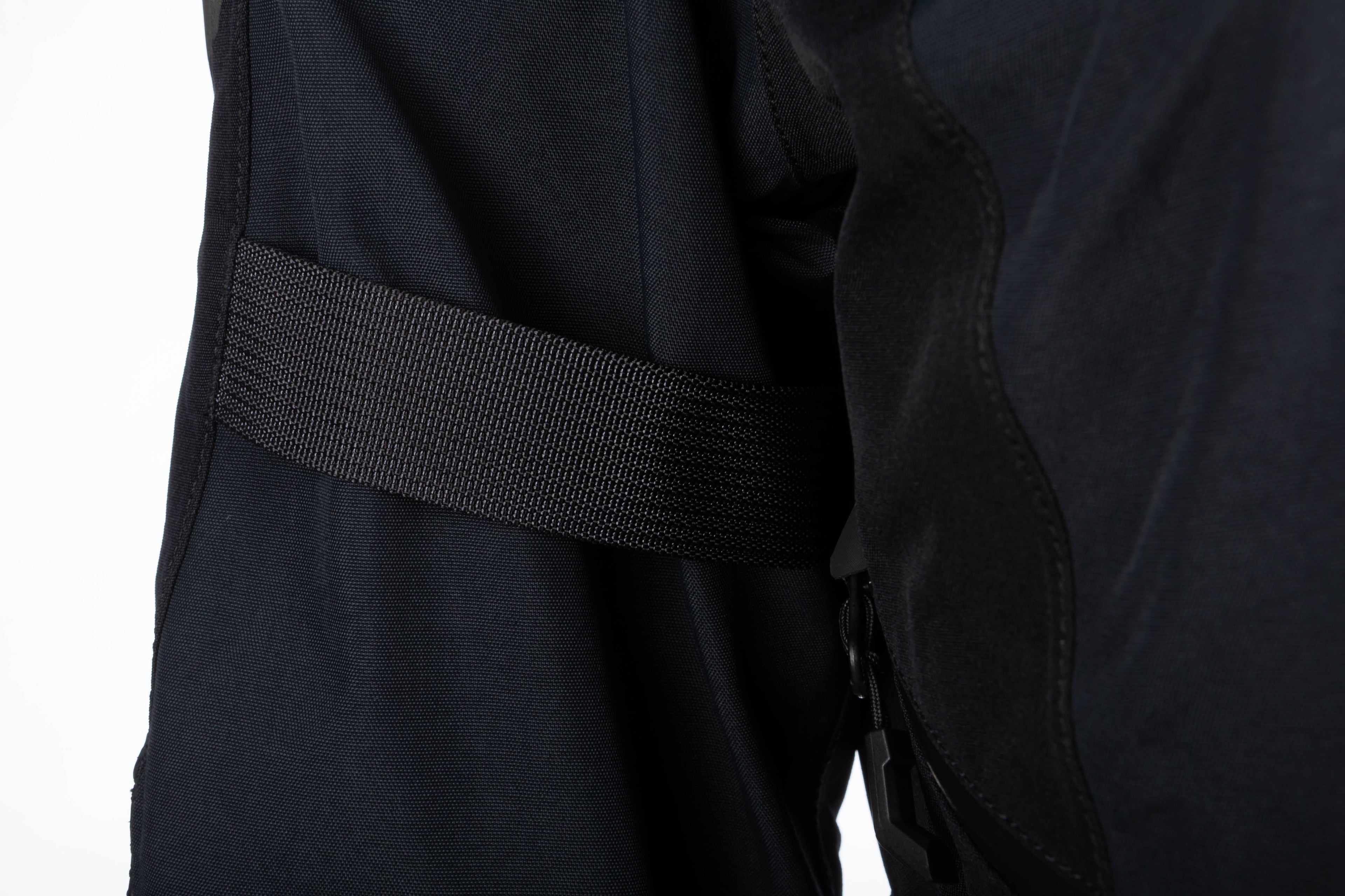 Altitude Jacket Klim