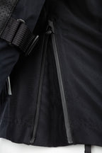 Altitude Jacket Klim
