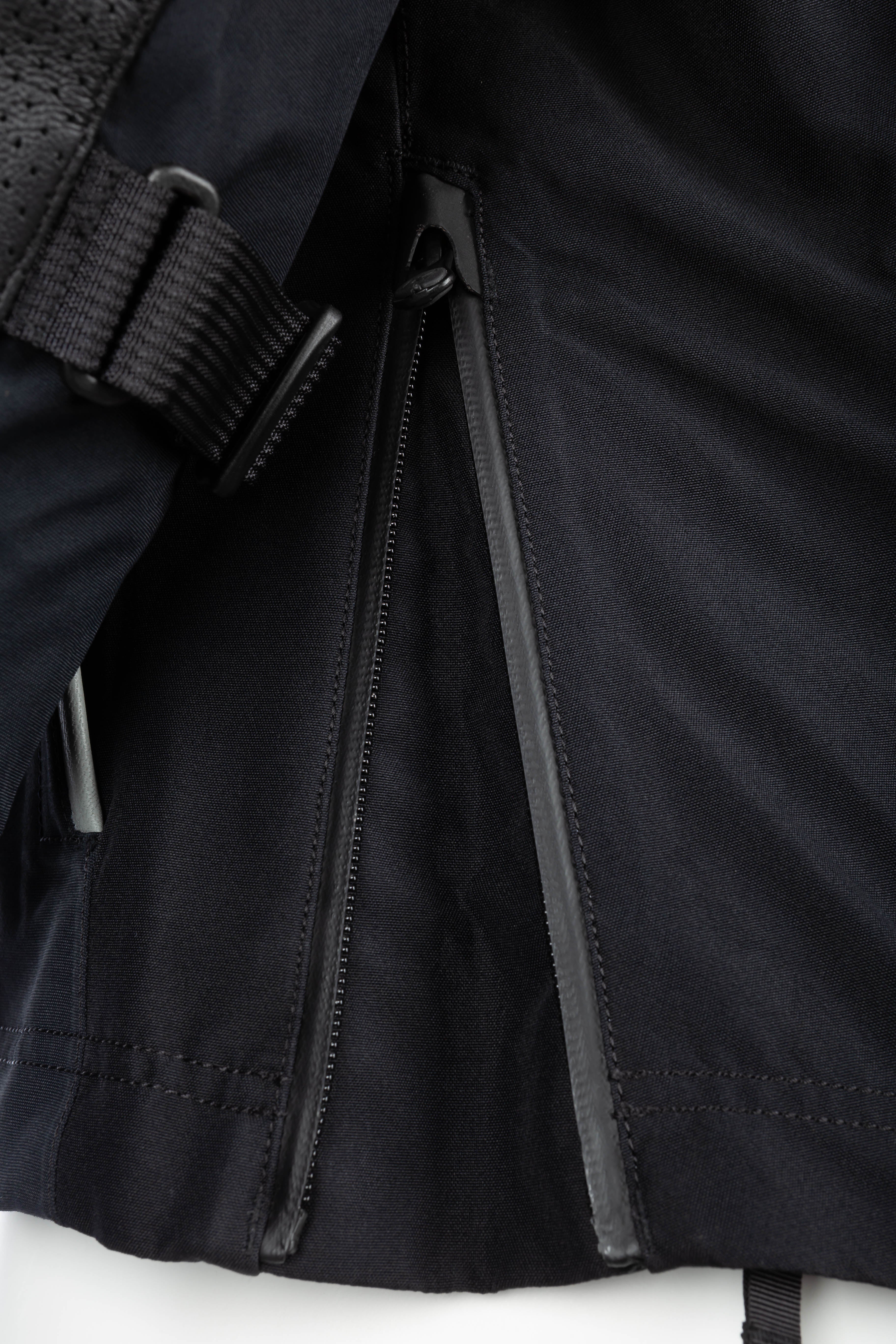 Altitude Jacket Klim