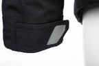 Altitude Jacket Klim