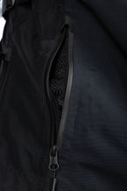 Altitude Jacket Klim