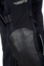 Altitude Jacket Klim