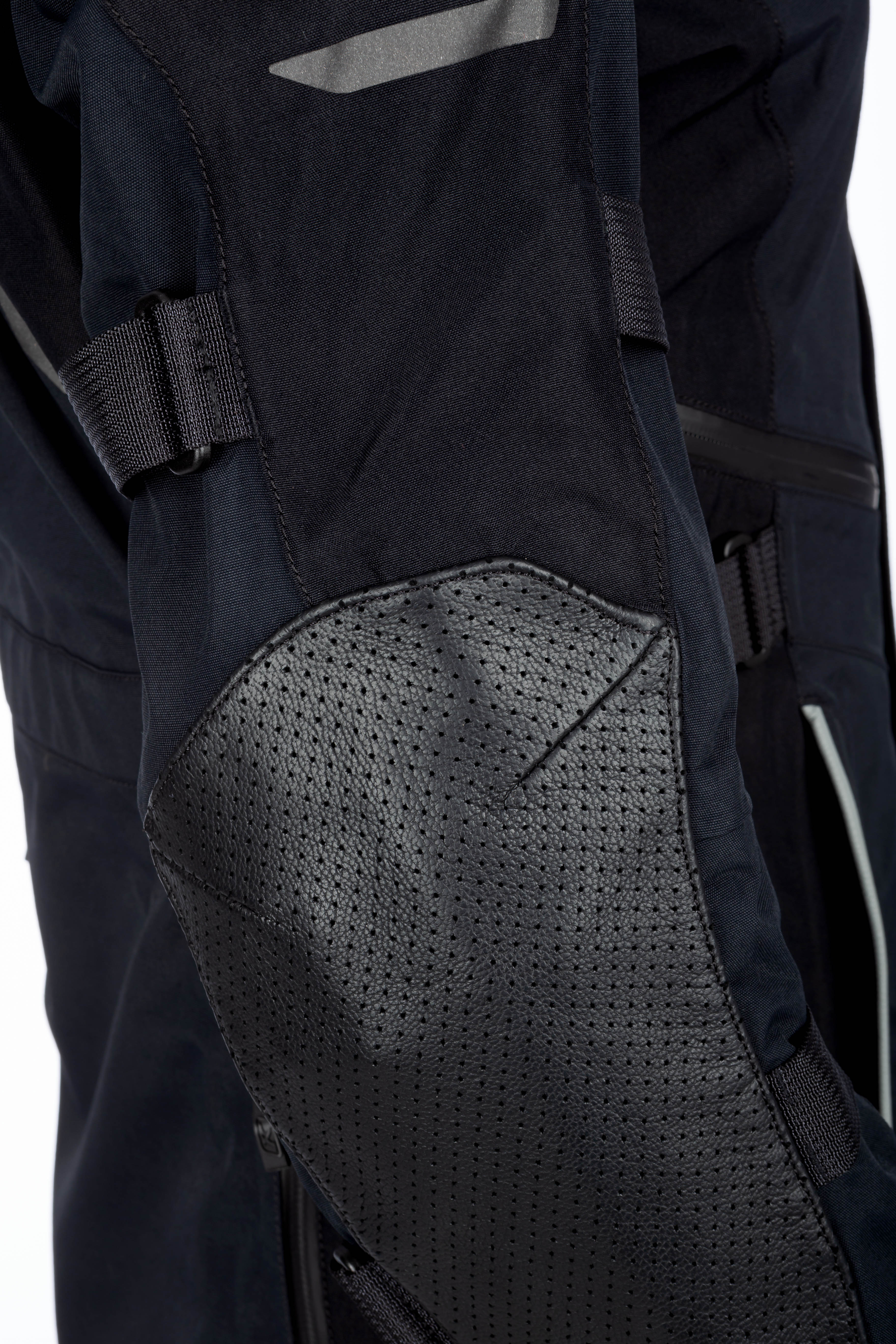 Altitude Jacket Klim
