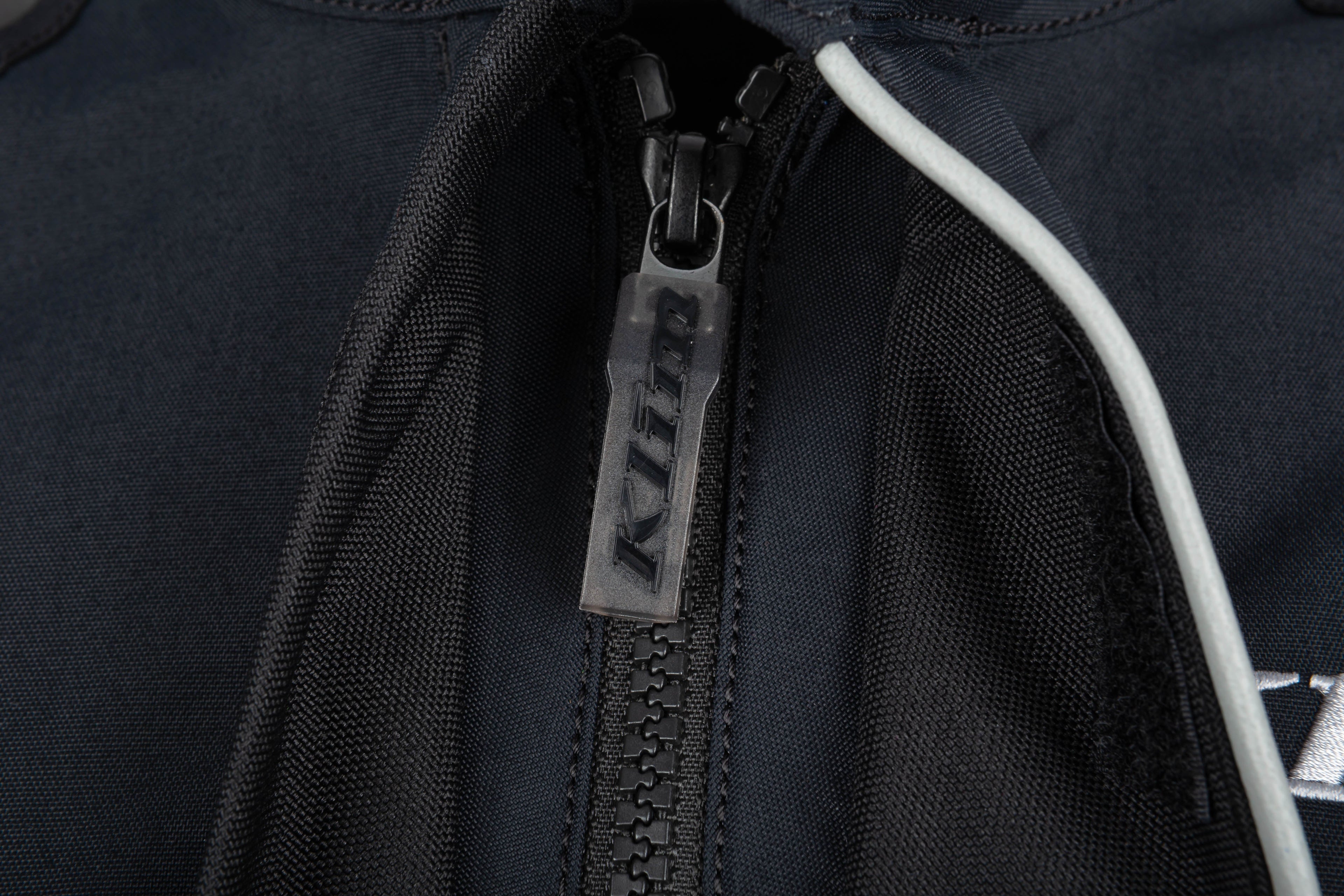 Altitude Jacket Klim