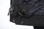 Altitude Jacket Klim