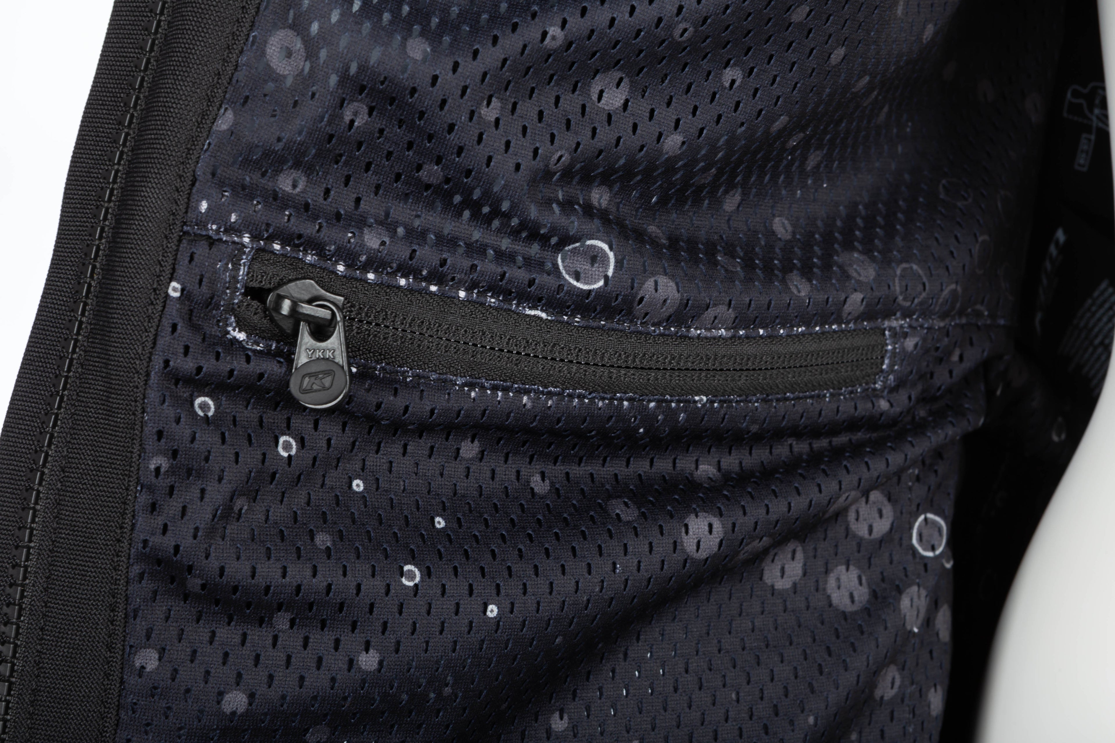 Altitude Jacket Klim