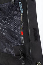 Altitude Jacket Klim