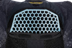 Altitude Jacket Klim
