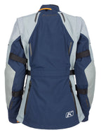Altitude Jacket Klim