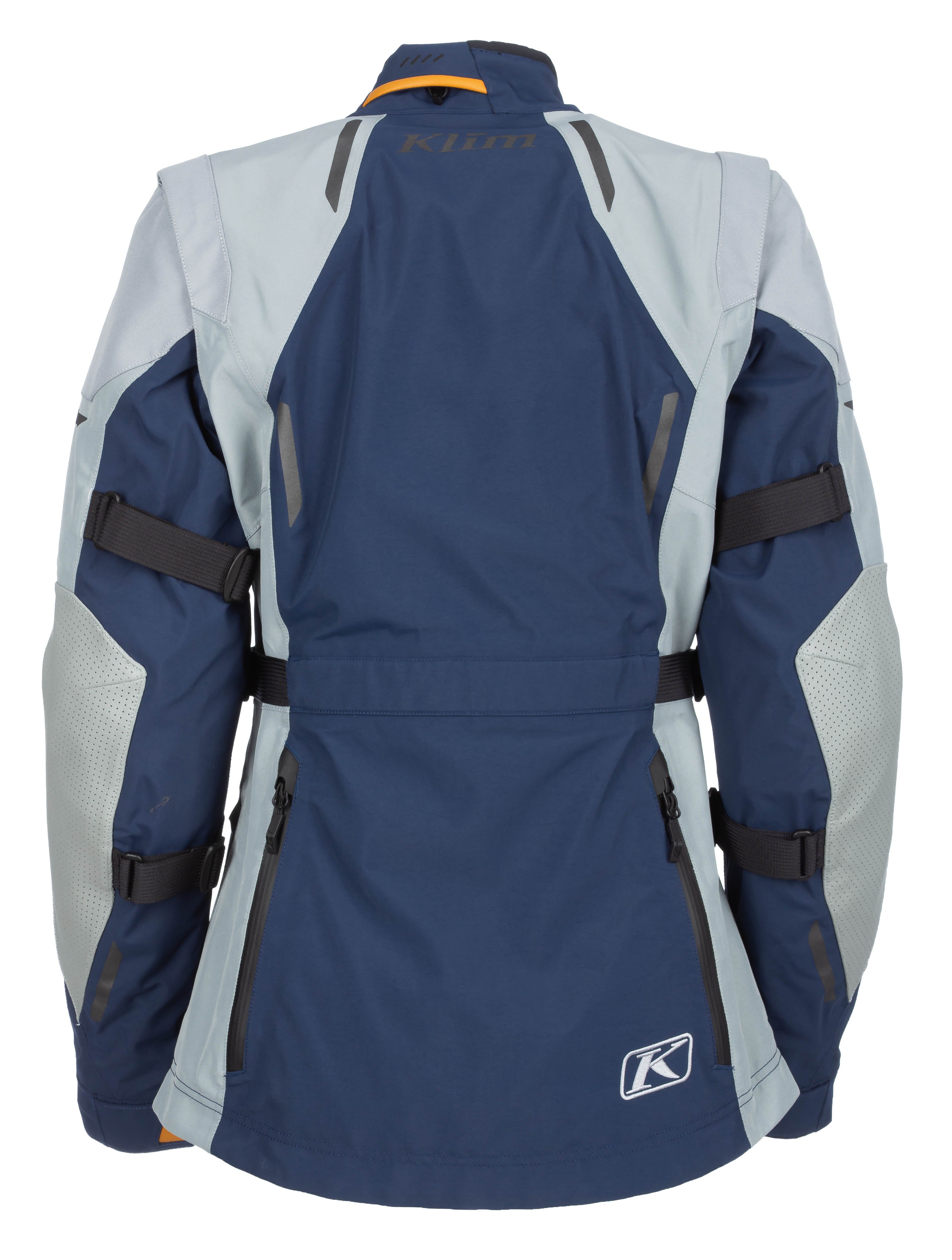 Altitude Jacket Klim