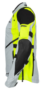 Altitude Jacket Klim