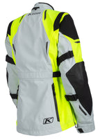 Altitude Jacket Klim