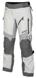 Klim | Altitude Pant - Moto Camp Nerd - motorcycle camping