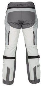 Klim | Altitude Pant Endless Racegear