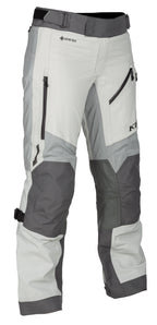 Klim | Altitude Pant Endless Racegear
